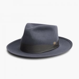 Brixton Ltd Nashville Ltd Fedora