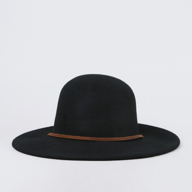 Brixton Tiller -hattu