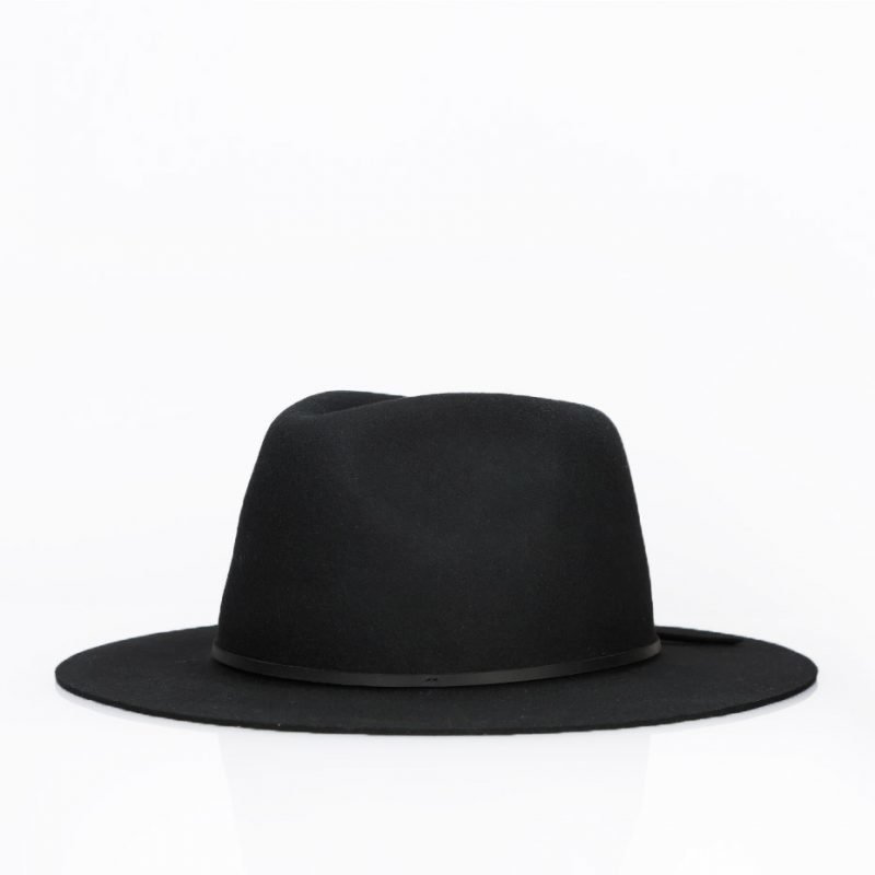 Brixton Wesley -hattu