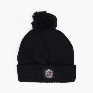 Brixton x Independent Craig Pom Beanie