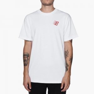 Bronze56K B Logo Tee