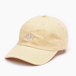 Bronze56K Explorer Cap