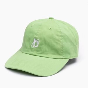 Bronze56K Explorer Cap