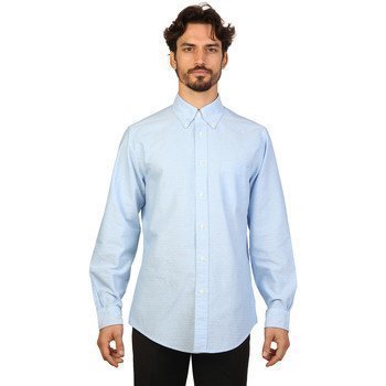 Brooks Brothers 100047670 pitkähihainen paitapusero