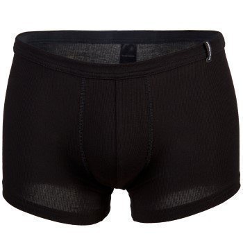 Bruno Banani Cotton Line Short