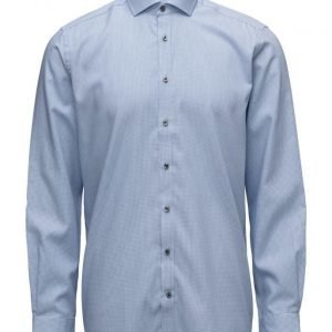 Bruun & Stengade Armstrong Shirt Modern