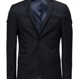 Bruun & Stengade Bari Suit Blazer bleiseri