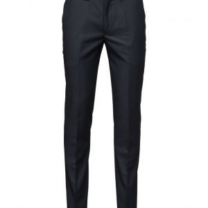 Bruun & Stengade Bari Suit Pants housut