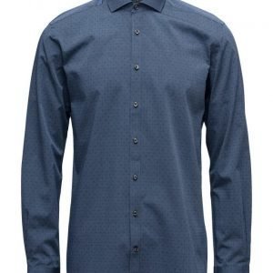 Bruun & Stengade Brett Shirt Slim