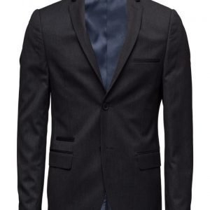 Bruun & Stengade Capri Suit Blazer bleiseri