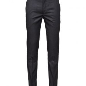 Bruun & Stengade Capri Suit Pants housut