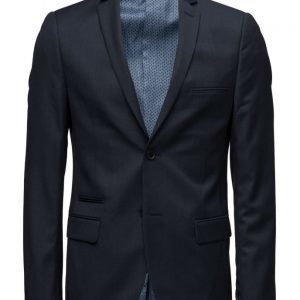 Bruun & Stengade Como Suit Blazer bleiseri