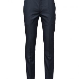 Bruun & Stengade Como Suit Pants housut