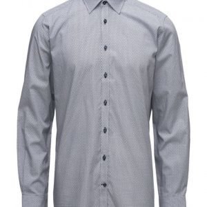 Bruun & Stengade Donadoni Shirt Modern