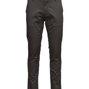 Bruun & Stengade Flash Chinos Slim chinot