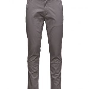 Bruun & Stengade Flash Chinos Slim chinot