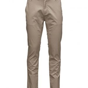 Bruun & Stengade Flash Chinos Slim chinot