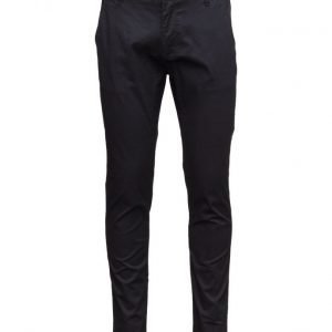 Bruun & Stengade Flash Chinos Slim chinot