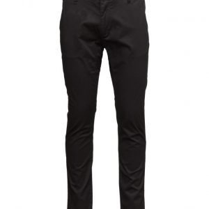 Bruun & Stengade Flash Chinos Slim chinot