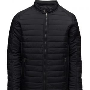 Bruun & Stengade Foggia Jacket untuvatakki