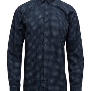 Bruun & Stengade Gervinho Shirt Modern