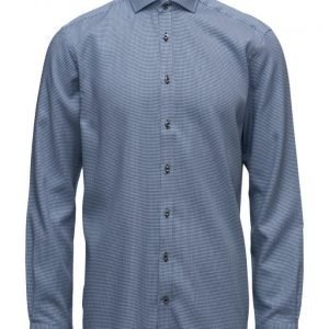 Bruun & Stengade Koons Shirt Slim