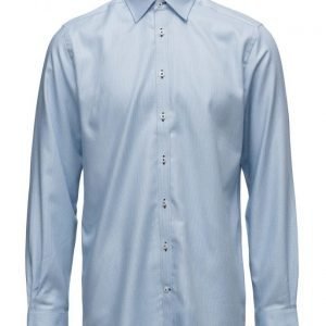 Bruun & Stengade Lewandowski Shirt Moder