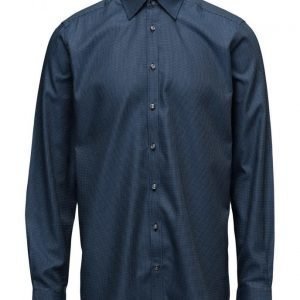 Bruun & Stengade Limpar Shirt Modern