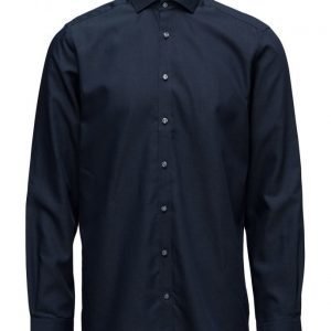 Bruun & Stengade Logan Shirt Modern