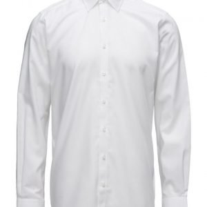 Bruun & Stengade Maldini White