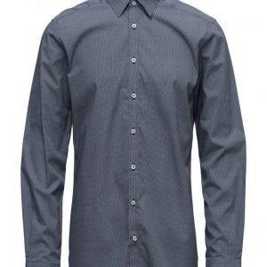 Bruun & Stengade Maynard Shirt Slim