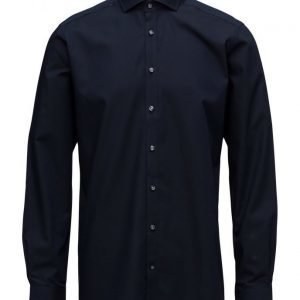 Bruun & Stengade Mcclean Shirt Modern