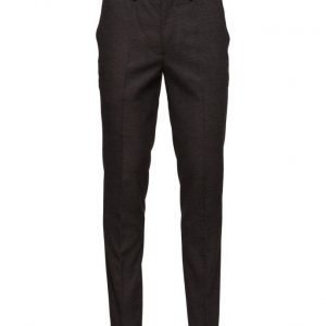 Bruun & Stengade Palermo Pes Suit Pants muodolliset housut