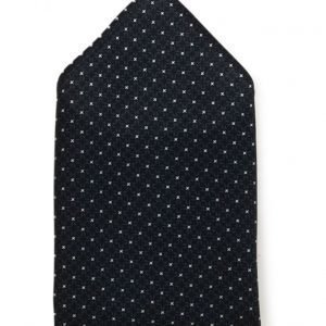 Bruun & Stengade Pocket Square taskuliina