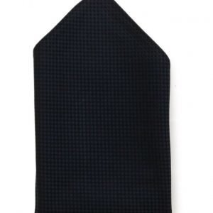 Bruun & Stengade Pocket Square taskuliina