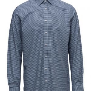 Bruun & Stengade Ravelli Shirt Modern