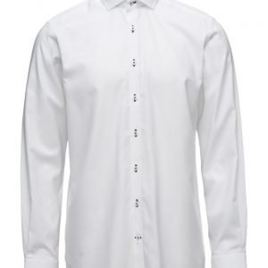 Bruun & Stengade Ricci Shirt Modern