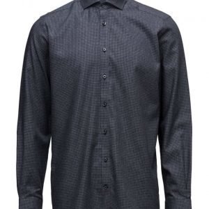 Bruun & Stengade Roman Shirt Modern