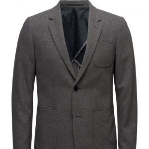 Bruun & Stengade Rosevelt Blazer bleiseri