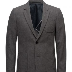 Bruun & Stengade Rosevelt Blazer bleiseri