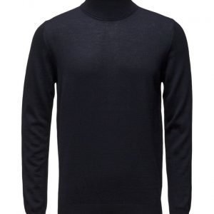 Bruun & Stengade Saturn Men'S Turtleneck