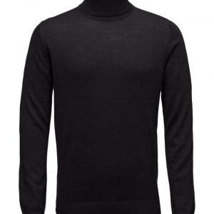 Bruun & Stengade Saturn Men'S Turtleneck