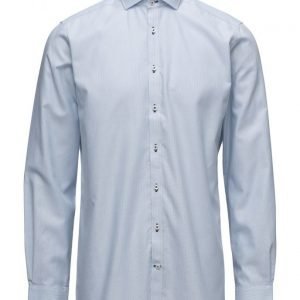 Bruun & Stengade Taggert Shirt Modern