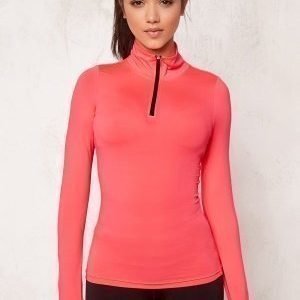 Bubbleroom Sport Explosive sport top Very Pink