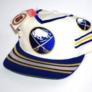 Buffalo Sabres -NHL keps -