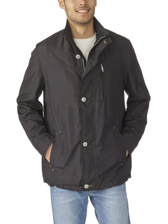 Bugatti gore deals tex jacket