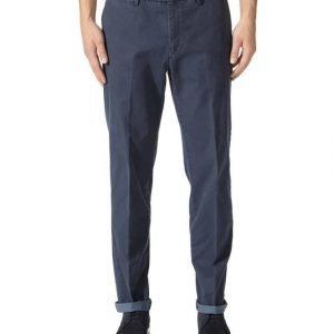Bugatti Paris Modern Fit Housut
