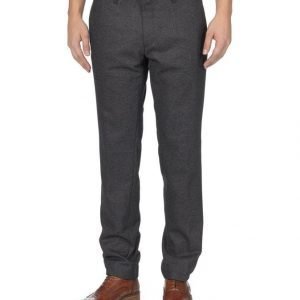 Bugatti Slim Fit Housut