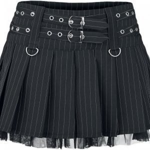 Burleska Lucy Skirt Minihame