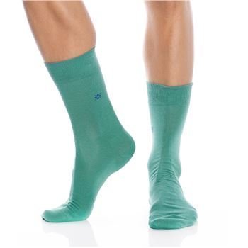 Burlington Dublin Sock